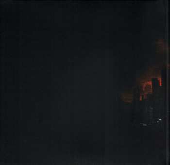 2LP Katatonia: Night Is The New Day