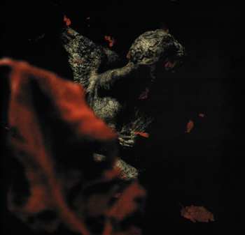 2LP Katatonia: Night Is The New Day