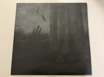 2LP Katatonia: Viva Emptiness
