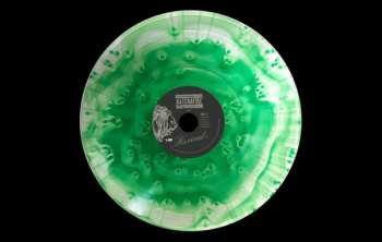 LP Katchafire: Revival CLR