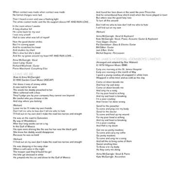 CD Kate & Anna McGarrigle: Heartbeats Accelerating