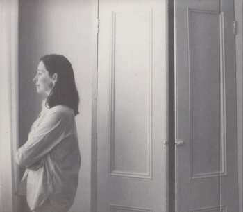 CD Kate Jacobs: You Call That Dark