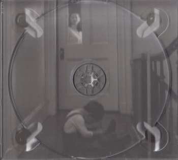 CD Kate Jacobs: You Call That Dark