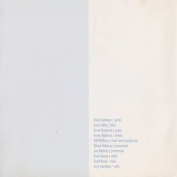 CD Kate McGarry: Show Me