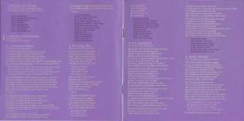 2CD Kate Rusby: 20