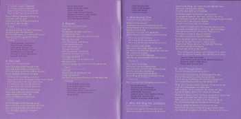 2CD Kate Rusby: 20