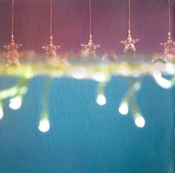 CD Kate Rusby: Little Lights