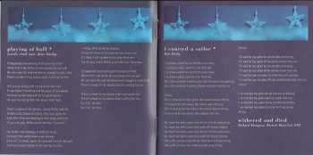 CD Kate Rusby: Little Lights