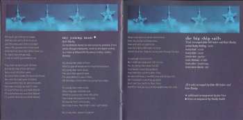 CD Kate Rusby: Little Lights