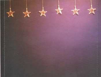 CD Kate Rusby: Little Lights