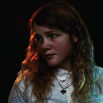 Album Kate Tempest: Everybody Down
