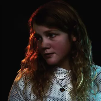Kate Tempest: Everybody Down