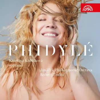 Phidylé
