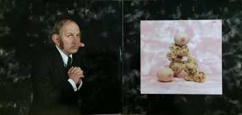 LP Katerine: Confessions