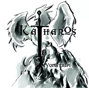 Katharos: Yovistripi