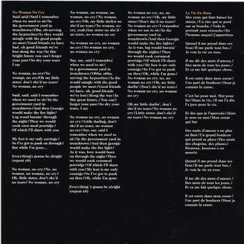 CD Katherine Jenkins: Believe