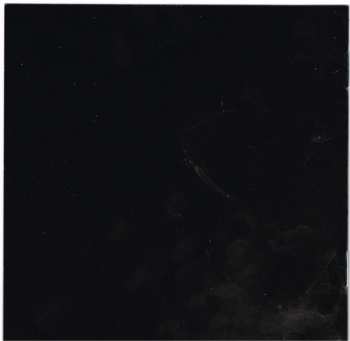 CD Katherine Jenkins: Believe