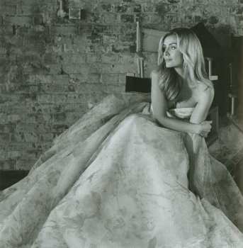 CD Katherine Jenkins: Cinema Paradiso