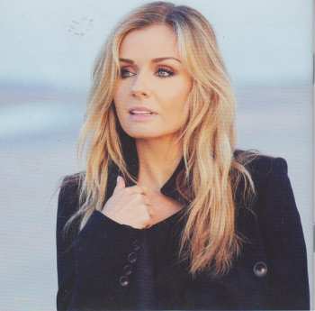 CD Katherine Jenkins: Guiding Light 