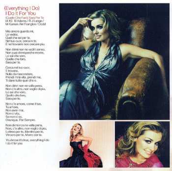 CD Katherine Jenkins: The Ultimate Collection