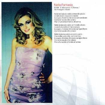 CD Katherine Jenkins: The Ultimate Collection