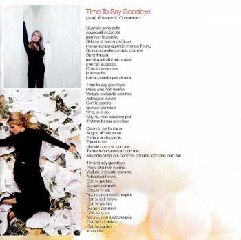 CD Katherine Jenkins: The Ultimate Collection