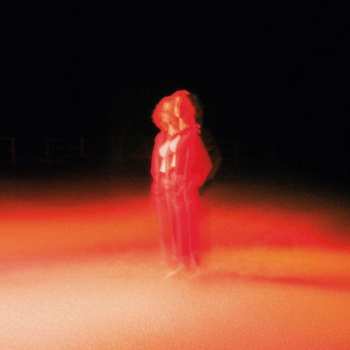 CD Katherine Priddy: These Frightening Machines