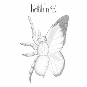 LP Kathinka: Kathinka