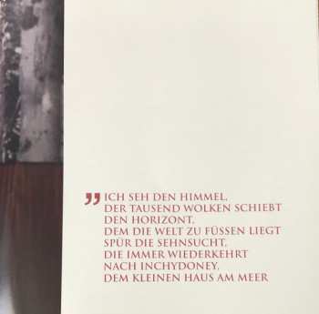 CD Kathy Kelly: Wer Lacht Überlebt