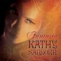 Kathy Sanborn: Fantasia