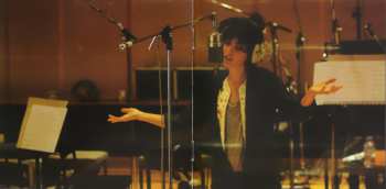CD Katie Melua: Ketevan
