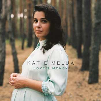 LP Katie Melua: Love & Money
