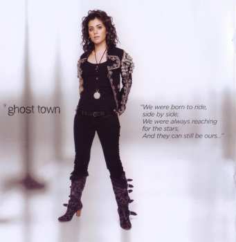 CD Katie Melua: Pictures PIC