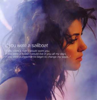 CD Katie Melua: Pictures PIC