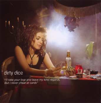 CD Katie Melua: Pictures PIC