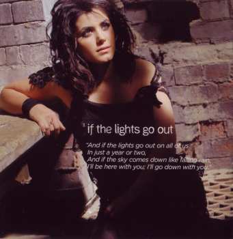 CD Katie Melua: Pictures PIC