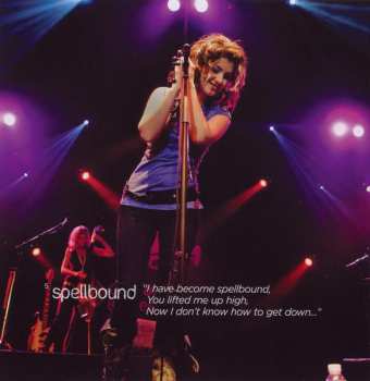 CD Katie Melua: Pictures PIC