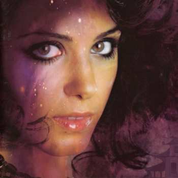 CD Katie Melua: The House