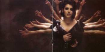CD Katie Melua: The House