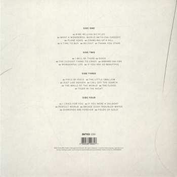 2LP Katie Melua: Ultimate Collection