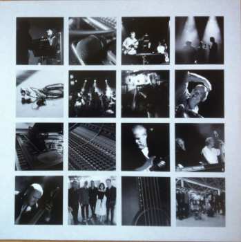 2LP Katie Melua: Ultimate Collection