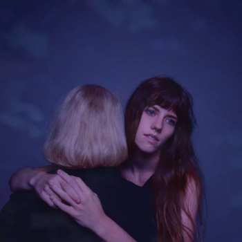 Album Katie von Schleicher: Consummation