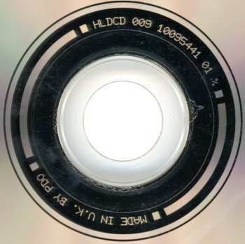 CD Katy Moffatt: Child Bride