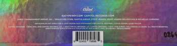 5LP/SP/Doos Katy Perry: Katy Catalog LTD | NUM | CLR | DLX