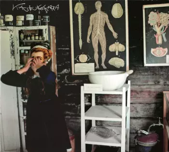 Taistelu Pahoja Kelloja Vastaan