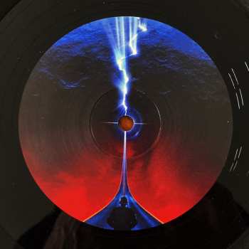 2LP Kavinsky: Reborn