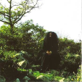 CD Makoto Kawabata: Inui.3