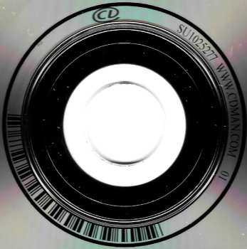 CD Makoto Kawabata: Inui LTD