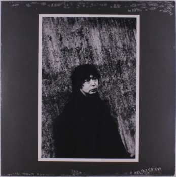 Album Kawashima Makoto: Zoe