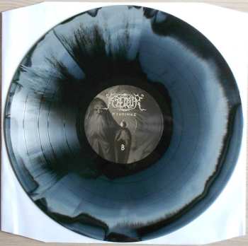 LP Kawir: Κυδοιμός CLR | LTD